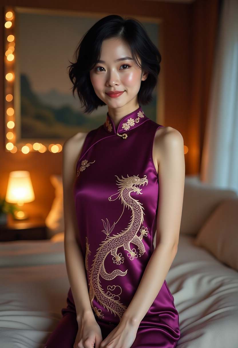 普通话资源合集