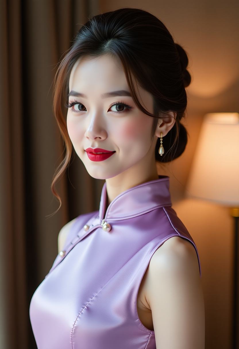 圆滚滚大扔子普通话版焦点视频